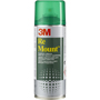 3M SPRAY ADHESIVO RE MOUNT 400ml REMOUNT 3M SPRAY ADHESIVO RE MOUNT 400ml REMOUNT